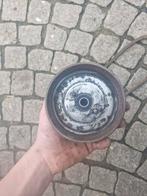 Camino mono, Fietsen en Brommers, Ophalen