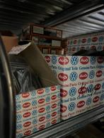 VW grote partij NOS watergekoelde onderdelen 70-20 VAG, Ophalen of Verzenden, Zo goed als nieuw