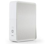 Point d'accès WiFi Telenet, Enlèvement ou Envoi, Comme neuf, Telenet