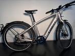 Trek Allant +8s maat: medium (speedpedelec), Enlèvement ou Envoi, Neuf