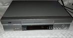 video recorder JVC, Audio, Tv en Foto, Ophalen, Zo goed als nieuw, VHS-speler of -recorder