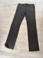 Jeansbroek 38 nieuw, Ophalen, Nieuw, Tex, W28 - W29 (confectie 36)