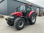 Case ih 115u Pro Tractor, Gebruikt, Case IH