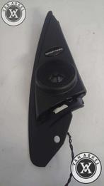 Bmw 3, 5 Serie Mini Harman Kardon speaker, Utilisé, Enlèvement ou Envoi