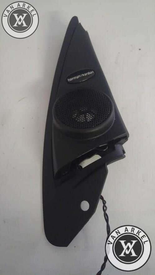 Bmw 3, 5 Serie Mini Harman Kardon speaker, Auto diversen, Autospeakers, Gebruikt, Ophalen of Verzenden