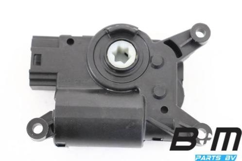 Kachelstelmotor VW Touran 5T 5Q0907511A, Autos : Pièces & Accessoires, Autres pièces automobiles, Utilisé