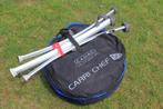 BBQ CADAC Carri chef 50 gaz, Ophalen, Zo goed als nieuw, Cadac
