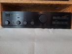 Onkyo A-8150, Audio, Tv en Foto, Ophalen, Gebruikt, 60 tot 120 watt, Stereo