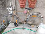 Retro Gazelle Tour de France - defect, Fietsen en Brommers, Ophalen, Gebruikt, Gazelle