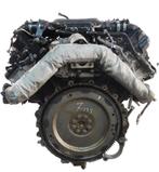 Land Rover Range Rover L322 4.4 448DT-motor, Auto-onderdelen, Ophalen of Verzenden, Land Rover