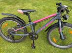 Cube 200, Fietsen en Brommers, Fietsen | Kinderfietsjes, Ophalen, Gebruikt, 20 inch of meer, Cube