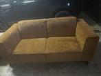 Prachtige 2 1/2 zits bank, Huis en Inrichting, Ophalen, 150 tot 200 cm, Tweepersoons, Zo goed als nieuw