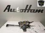 STUURBEKRACHTIGING ELEKTRISCH Renault Twingo II (CN), Gebruikt, Renault