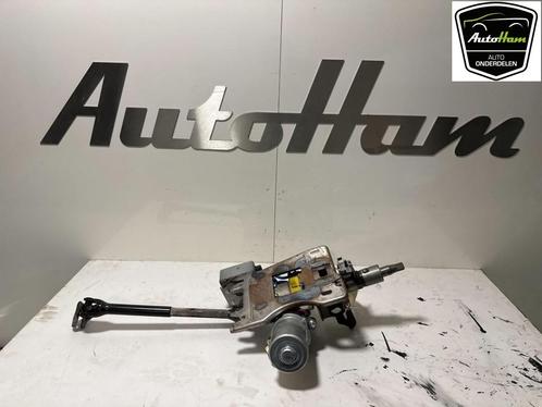 STUURBEKRACHTIGING ELEKTRISCH Renault Twingo II (CN), Auto-onderdelen, Besturing, Renault, Gebruikt