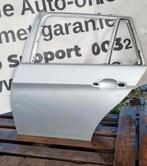 portier bmw 3-serie f31 links Achter origineel deur, Auto-onderdelen, Gebruikt, -, Deur, -