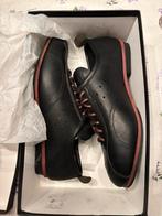 NIEUW Schoenen di Marchi, Ophalen, Andere, Zwart, Nieuw