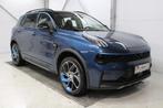 Lynk & Co 01 1.5 Turbo PHEV ~ 360 ~ Pano ~ Full ~ Top Deal, Auto's, Lynk & Co, Automaat, Stof, Bedrijf, 5 zetels