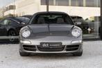 Porsche 911 997 Targa 4 3.6i BOSE Full History ElectricSeats, Auto's, Te koop, https://public.car-pass.be/vhr/a8d5c394-d409-476a-a653-8b4ea4787699