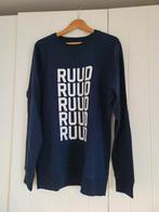 Trui Club Brugge Ruud Vormer, Enlèvement ou Envoi, Comme neuf, Autres types