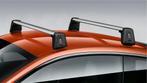 Barres de toit d'origine pour BMW 320e, Ophalen, Zo goed als nieuw