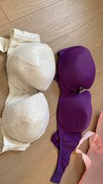 Borstvoedings bh’s, Kleding | Dames, Zwangerschapskleding, Ophalen
