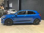 KIA Rio Easy 1.2 NAVI | Zetel -en stuurwielverwarming | Airc, Auto's, Voorwielaandrijving, Traction-control, Gebruikt, 4 cilinders
