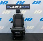 Bestuurdersstoel Peugeot Expert Opel Vivaro 1616753380, Auto-onderdelen, Gebruikt, -, -, Opel