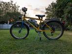 Minerva · Kinderfiets · HillBilly, Fietsen en Brommers, Ophalen, Gebruikt, Minerva