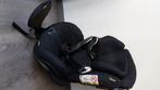 Izi Plus BeSafe Autostoel met gordels, 0-25kg, Kinderen en Baby's, Autogordel of Isofix, Gebruikt, Verstelbare rugleuning, 9 t/m 36 kg