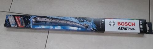 Balai essuie glace Bosch AR 480 U NEUF, Auto-onderdelen, Ruiten en Toebehoren, BMW, Fiat, Ford, Honda, Jeep, Mazda, Nissan, Opel