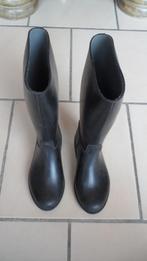 Botte equitation pointure 28, Ophalen of Verzenden, Zo goed als nieuw