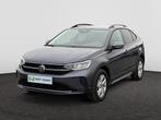 Volkswagen Taigo Taigo 1.0 TSI Life Business OPF DSG, Automaat, Overige modellen, Bedrijf, 133 g/km