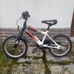 Kinderfiets, Fietsen en Brommers, Fietsen | Kinderfietsjes, Ophalen, Gebruikt, Minder dan 16 inch, Autre