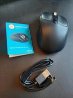 Draadloze computer muis | bluebilt | rechtshandig, Rechtshandig, Muis, Ergonomisch, Nieuw