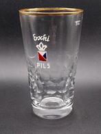 NEXKI PILLEN, Verzamelen, Ophalen of Verzenden