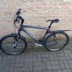 mtb, Gebruikt, Fully, 53 tot 57 cm, Ophalen