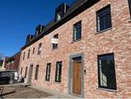 Appartement te huur in Oelegem, 2 slpks, Immo, 90 m², Appartement, 2 kamers