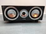Canton Chrono 505 Center, Enlèvement, Utilisé, 120 watts ou plus, Haut-parleur central