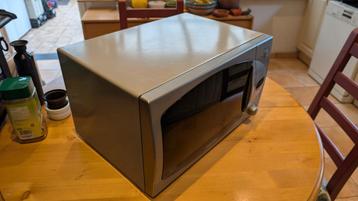 Samsung M1974 beschikbaar voor biedingen