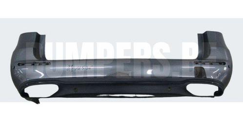 Bumper MERCEDES E KLASSE W213 ESTATE 16- 2138852225 Achterbu, Auto-onderdelen, Carrosserie, Bumper, Achter, Gebruikt, 6 maanden garantie