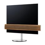 Gezocht B&O Beovision Eclipse 55 of 65 Bang&Olufsen, Audio, Tv en Foto, Ophalen, Zo goed als nieuw