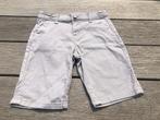 Bermuda: kinderen, Broek, Gebruikt, Denim Co, Ophalen of Verzenden