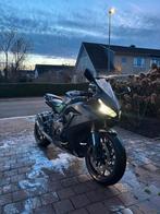 2020 Honda CBR 650R A2, Motoren, 4 cilinders, 649 cc, Super Sport, Minimaal motorrijbewijs A2