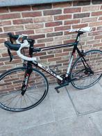 Fietsen, Fietsen en Brommers, Fietsen | Dames | Sportfietsen en Toerfietsen, Ophalen