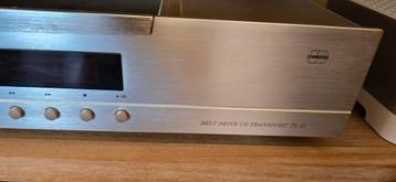 Lecteur drive CD CEC TL51 beschikbaar voor biedingen