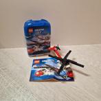 Set Lego 4918 : Mini-flyers, Enlèvement ou Envoi, Comme neuf, Ensemble complet, Lego