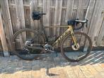 Scott addict rc 15, Ophalen, Zo goed als nieuw
