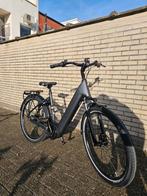 TREK district 3+ belt NIEUW, Ophalen, Nieuw, Overige merken