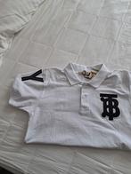 Poloshirt te koop maat l, Vêtements | Hommes, Polos, Enlèvement ou Envoi, Comme neuf, Taille 52/54 (L)