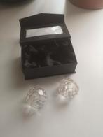 Peper en zoutvaatje in geschenkdoosje – NIEUW, Enlèvement ou Envoi